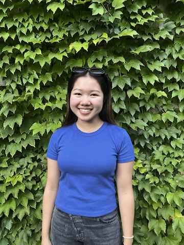 Charlene